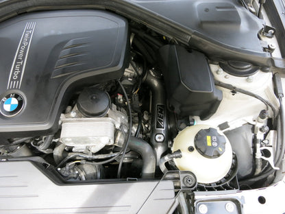 AEM Induction AEM 14-16 BMW 228i L4-2.0L F/I Turbo Intercooler Charge Pipe Kit 26-3006C
