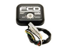 HKS Fuel Cut Defencer