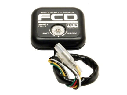 HKS Fuel Cut Defencer