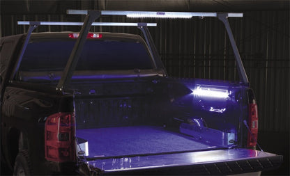 Access Accessories 24in LED Strip Light - 1 Single Pack 80296