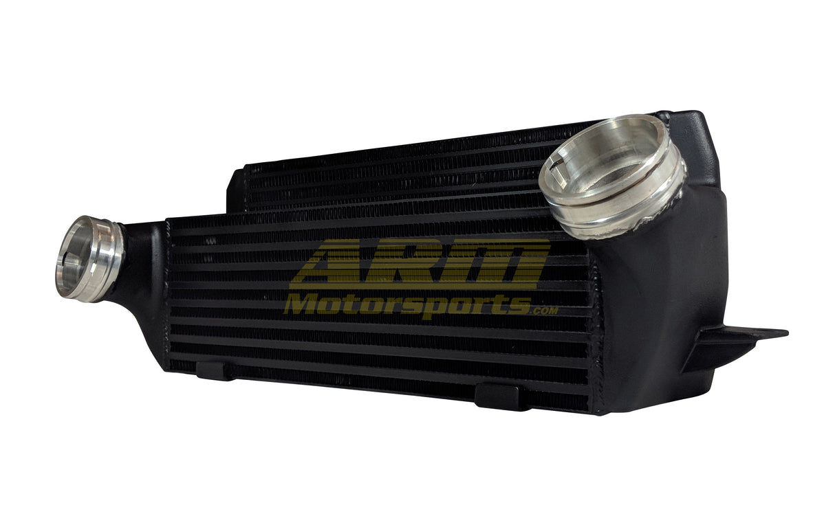 ARM Motorsports 5" Intercooler FMIC BMW 135/335i N54/N55 E90 E82