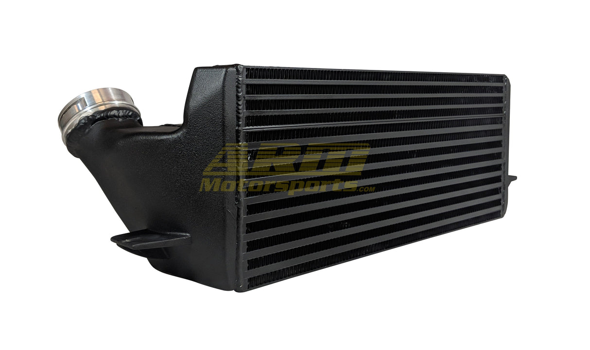ARM Motorsports 5" Intercooler FMIC BMW 135/335i N54/N55 E90 E82