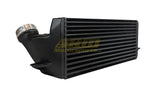 ARM Motorsports 5" Intercooler FMIC BMW 135/335i N54/N55 E90 E82
