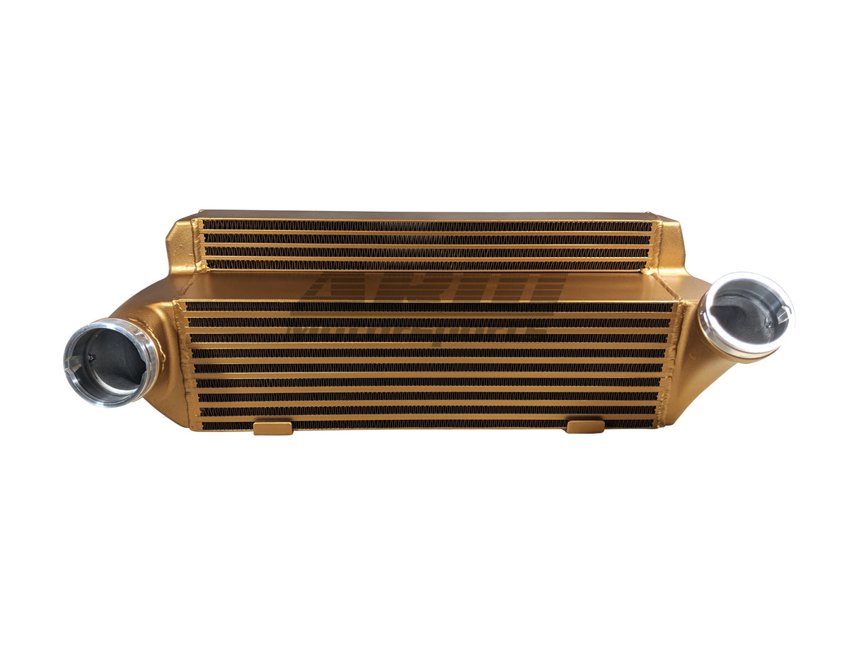 ARM Motorsports 5" Intercooler FMIC BMW 135/335i N54/N55 E90 E82