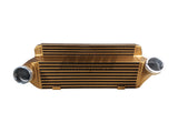 ARM Motorsports 5" Intercooler FMIC BMW 135/335i N54/N55 E90 E82