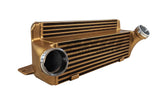 ARM Motorsports 5" Intercooler FMIC BMW 135/335i N54/N55 E90 E82