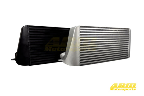 ARM Motorsports Intercooler N20/N26/N55 BMW F25/F26/F30 X3/X4 28i/35i