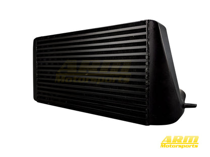ARM Motorsports Intercooler N20/N26/N55 BMW F25/F26/F30 X3/X4 28i/35i
