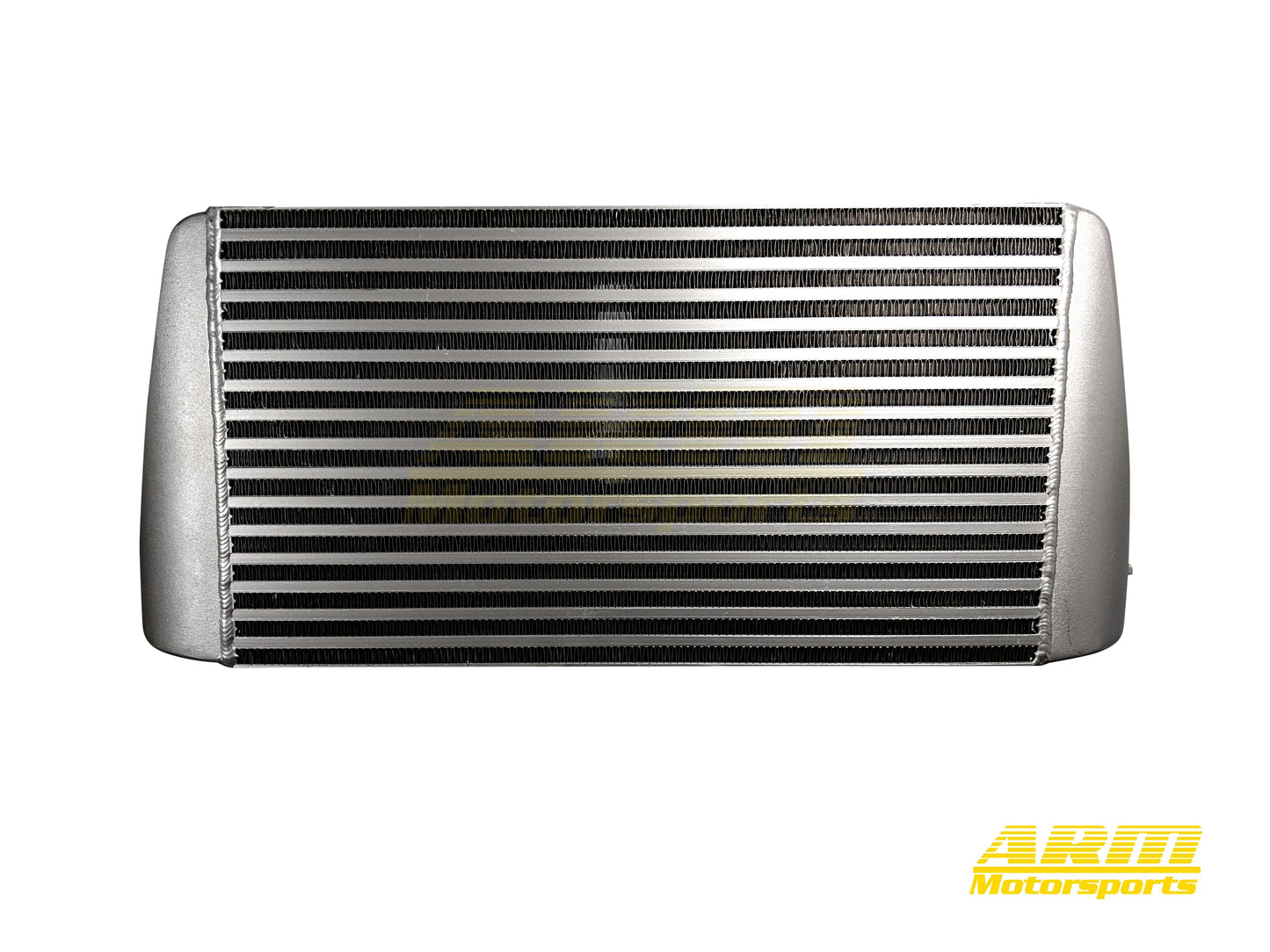 ARM Motorsports Intercooler N20/N26/N55 BMW F25/F26/F30 X3/X4 28i/35i