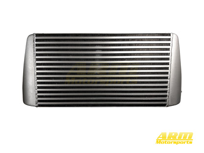 ARM Motorsports Intercooler N20/N26/N55 BMW F25/F26/F30 X3/X4 28i/35i