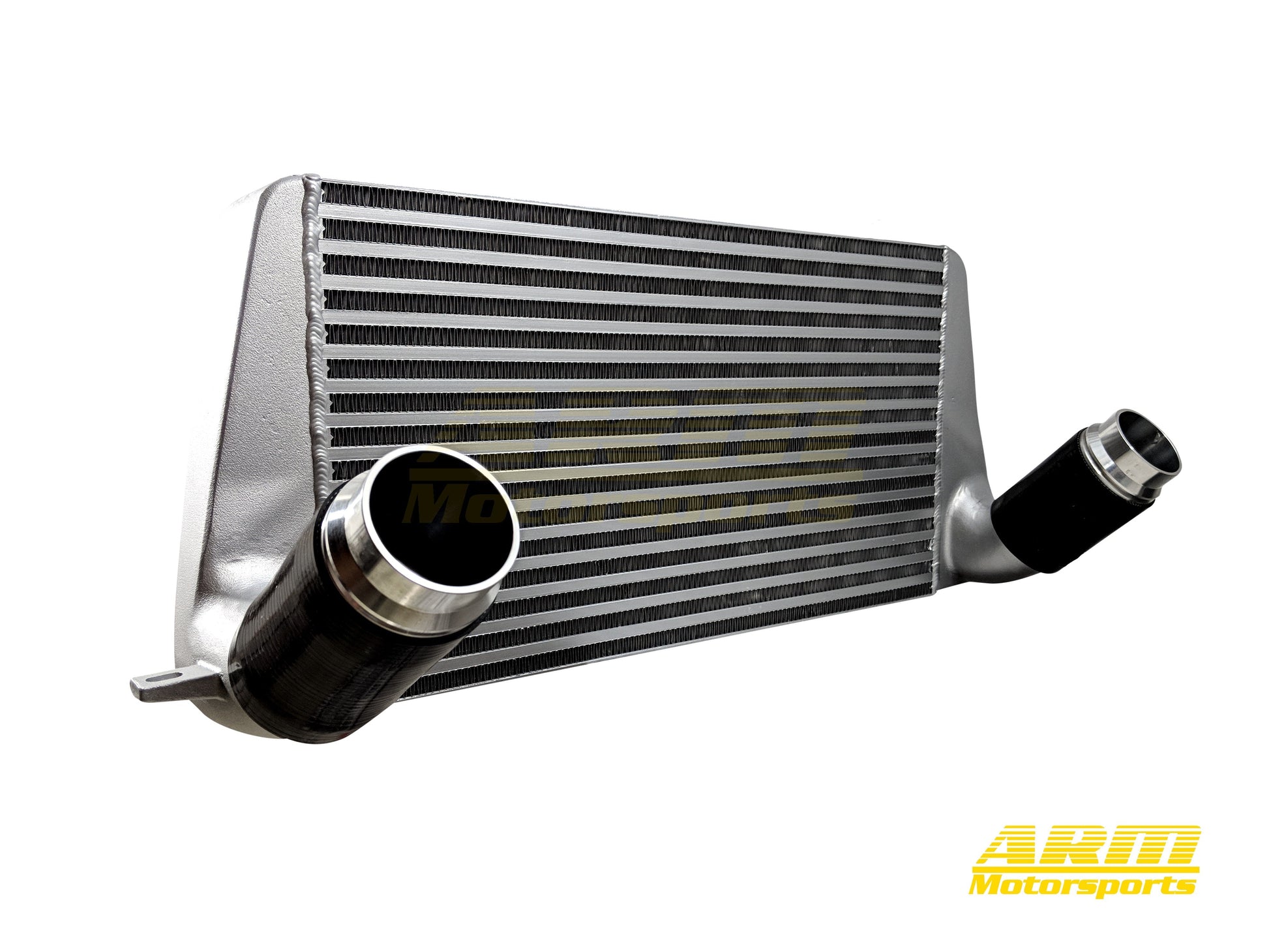 ARM Motorsports Intercooler N20/N26/N55 BMW F25/F26/F30 X3/X4 28i/35i