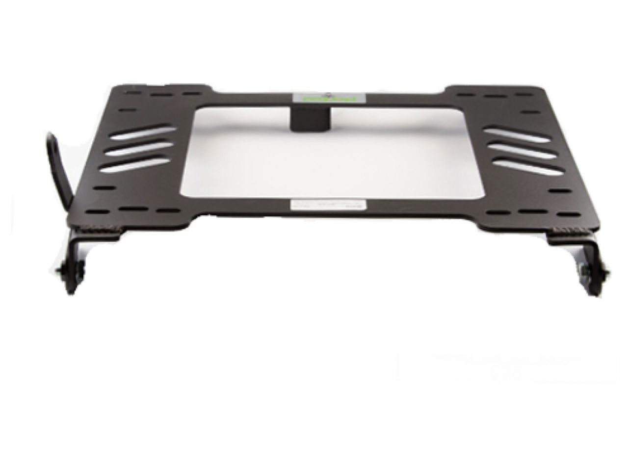 Planted Technology Seat Bracket: VW Corrado (1988-1995) - Passenger / Right