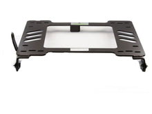 Planted Technology Seat Bracket: VW Corrado (1988-1995) - Passenger / Right