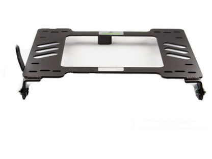 Planted Technology Seat Bracket: VW Corrado (1988-1995) - Passenger / Right