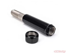 Raceseng 2016+ BMW M2 M2 Comp Tug Shaft (Front)