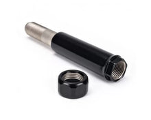 Raceseng 2016+ BMW M2 M2 Comp Tug Shaft (Rear)