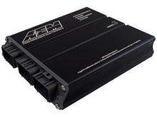 AEM Electronics Series 2 Plug & Play EMS Engine Management 2JZ-GE Supra NA