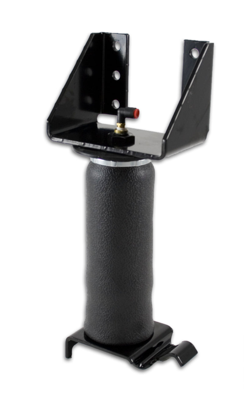 AIRLIFT Ridecontrol Air Spring Kit