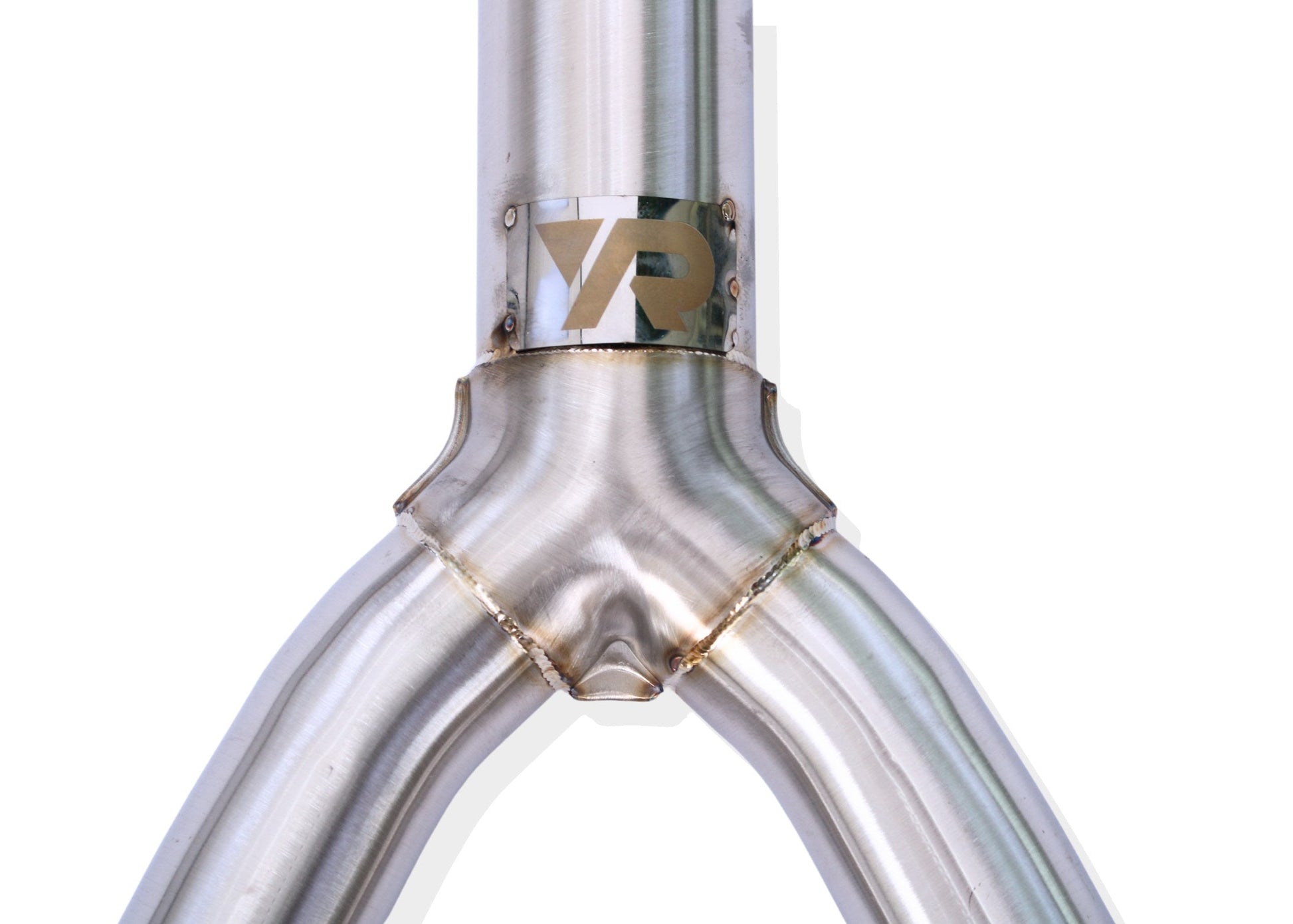 BMW G05 X5 / X6 40i Performance Exhaust System Valved - Yonristic Performance