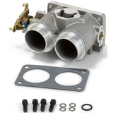 Ford F Series 460 7.5 Twin 61mm Throttle Body 87-97