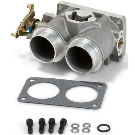 Ford F Series 460 7.5 Twin 61mm Throttle Body 87-97