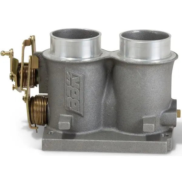 Ford F Series 460 7.5 Twin 61mm Throttle Body 87-97