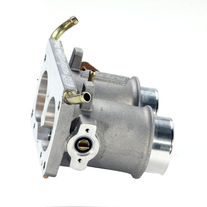 Ford F Series 302 351 Twin 61mm Throttle Body 87-96