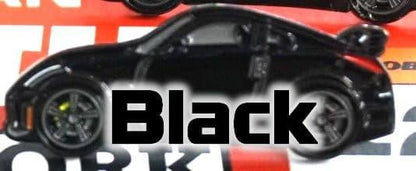 ZSPEC Nissan 350z/Z33 Nismo - Edition Lapel / Hat Pin