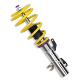 KW Suspensions 3522000B KW V3 Coilover Kit - Mini Coup? (R59) (Cooper Cooper S JCW)