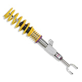 KW Suspensions 3522000C KW V3 Coilover Kit - BMW 6series F12/F13