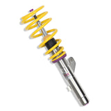 KW Suspensions 35220032 KW V3 Coilover Kit - BMW 3series E90/E92 2WD Sedan + Coupe