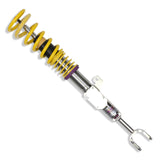 KW Suspensions 35220080 KW V3 Coilover Kit - BMW 5series F10 (5L) Sedan 2WD; Except 550i; Except Adaptive Drive