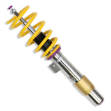 KW Suspensions 35220095 KW V3 Coilover Kit - 2011+ BMW 1series M