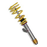 KW Suspensions 35220099 KW V3 Coilover Kit - BMW X1 (E84) RWD SDrive 2013+