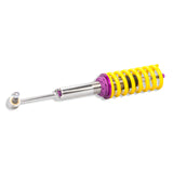 KW Suspensions 35225050 KW V3 Coilover Kit - Mercedes SL (R230)