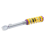 KW Suspensions 35225099 KW V3 Coilover Kit - Mercedes E300 Sedan (W213) E300 Coupe (C238); 2WD; Without EDC