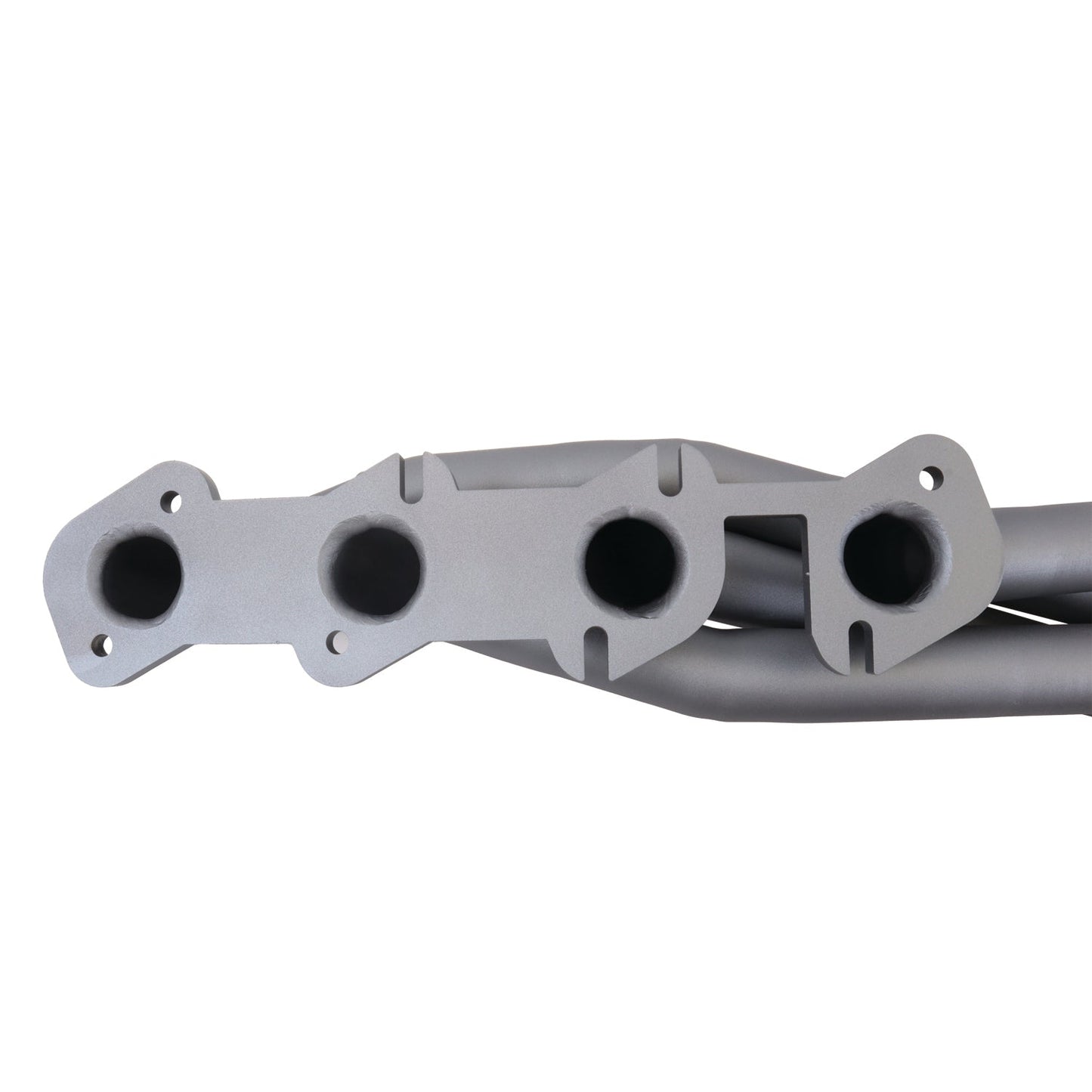 Ford F150 Truck 4.6 5.4 1-5/8 Full Length Exhaust Headers Titanium Ceramic 97-03