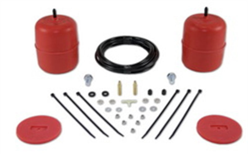 AIRLIFT 1000 Air Spring Kit