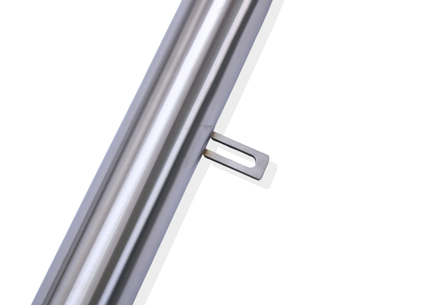 Mercedes-Benz W167 GLE 450 / GLE 53 AMG Performance Exhaust - Yonristic