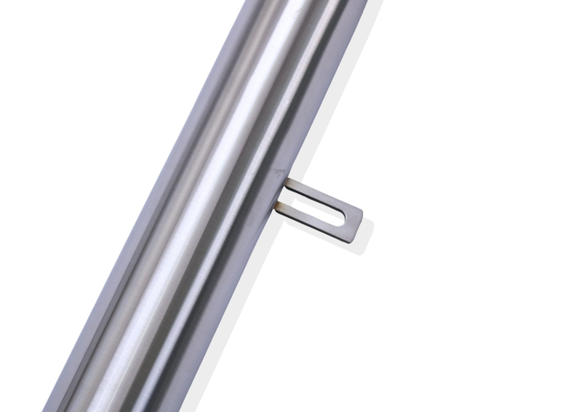 Mercedes-Benz W167 GLE 450 / GLE 53 AMG Performance Exhaust - Yonristic