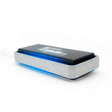Shadow D-METER-2 Multi OBD2 Display Gauge