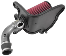 AEM Induction AEM 2017 C.A.S Chevrolet Cruze L4-1.4L F/I Cold Air Intake 21-805C