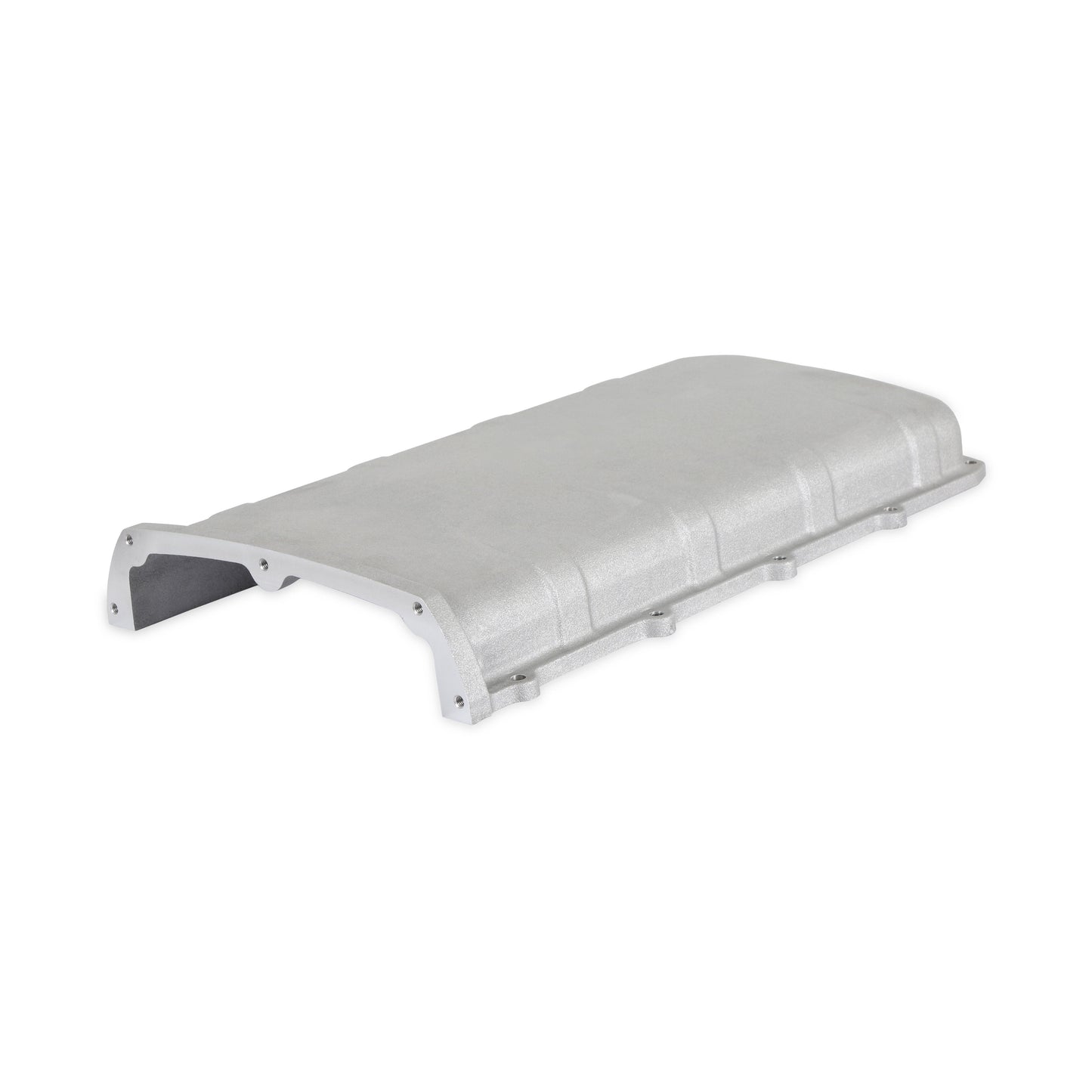 Plenum Lid, Ford Coyote Ultra Lo-ram