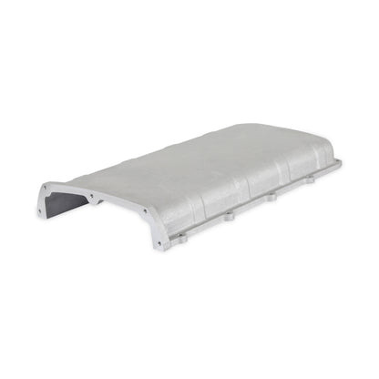Plenum Lid, Ford Coyote Ultra Lo-ram