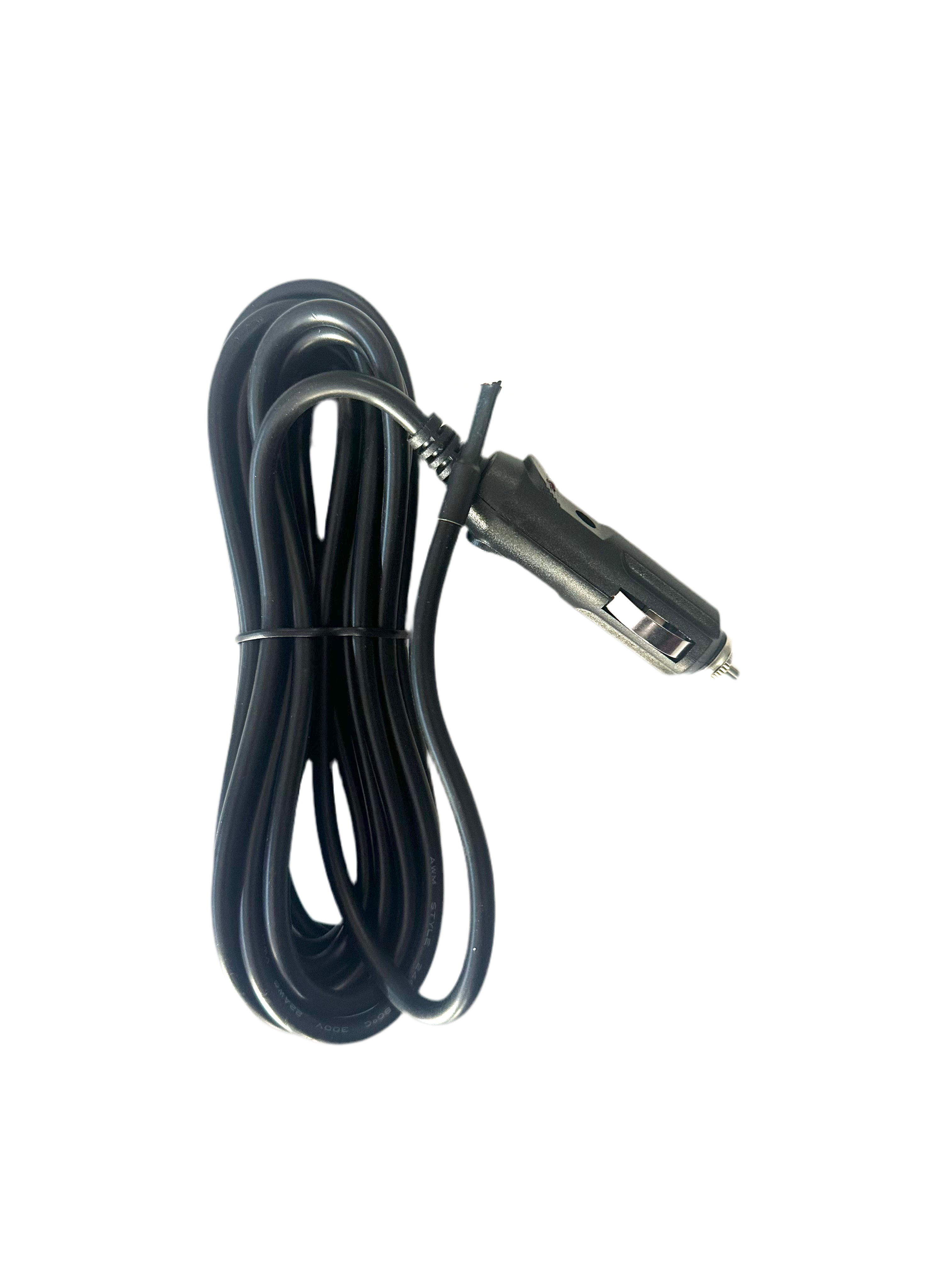 2 Pin Valve Controller Power Supply Line