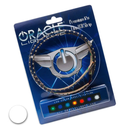 ORACLE Lighting 36" LED Flexible Strip Retail Pack