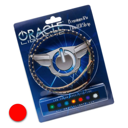 ORACLE Lighting 36" LED Flexible Strip Retail Pack