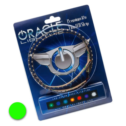 ORACLE Lighting 36" LED Flexible Strip Retail Pack