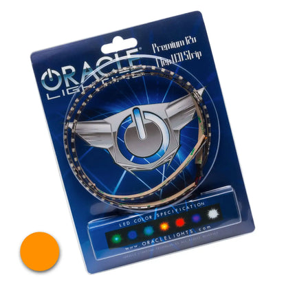 ORACLE Lighting 36" LED Flexible Strip Retail Pack