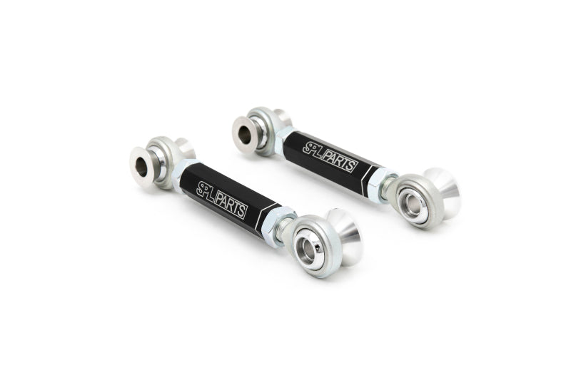 SPL Part S550 Mustang Integral Links